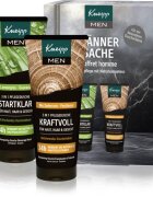 Kneipp Men Men's Business подаръчен комплект за мъже