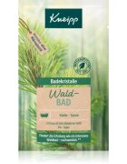 Kneipp Mindful Forest сол за баня 60 гр.