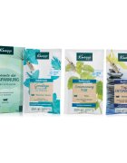 Kneipp Moments of Relaxation подаръчен комплект за вана