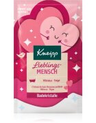 Kneipp My Favourite Person сол за баня с хибискус 60 гр.