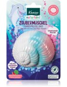 Kneipp Naturkind Magic Shell бомбичка за вана за деца 1 бр.