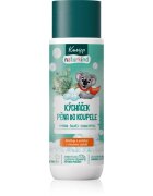 Kneipp Naturkind Sneezy пяна за вана за деца 200 мл.