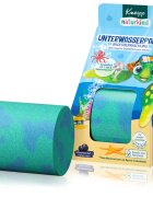 Kneipp Naturkind Underwater Party бомбичка за вана за деца с изненада 1 бр.