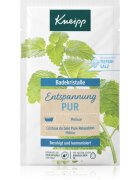 Kneipp Perfect Relaxation сол за баня 60 гр.