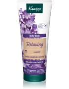 Kneipp Relaxing душ гел Lavender 200 мл.