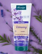 Kneipp Relaxing душ гел Lavender 200 мл.