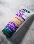 Kneipp Relaxing душ гел Lavender 200 мл.