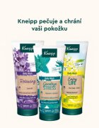 Kneipp Relaxing душ гел Lavender 200 мл.