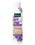 Kneipp Relaxing душ пяна Lavender 200 мл.