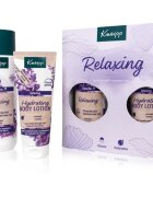 Kneipp Relaxing подаръчен комплект