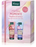 Kneipp Right from the Heart подаръчен комплект под душа