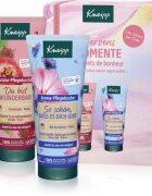 Kneipp Right from the Heart подаръчен комплект под душа