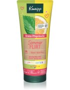 Kneipp Summer Flirt душ гел 200 мл.