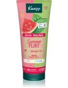 Kneipp Summer Flirt душ гел Watermelon & Mint 200 мл.