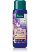 Kneipp Time To Dreaming пяна за вана 400 мл.