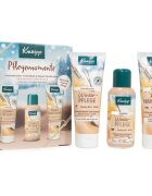 Kneipp Winter Care подаръчен комплект за тяло