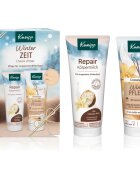 Kneipp Winter Time подаръчен комплект