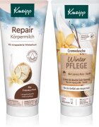 Kneipp Winter Time подаръчен комплект