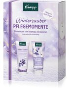 Kneipp Winter Time подаръчен комплект