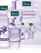 Kneipp Winter Time подаръчен комплект