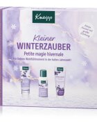 Kneipp Winter Time подаръчен комплект