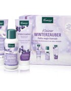 Kneipp Winter Time подаръчен комплект