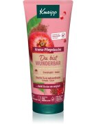 Kneipp You Are Wonderful душ гел Pomegranate & Cocoa 200 мл.