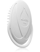 Kokoso Baby Hair Четка за коса за вана за деца 1 бр.