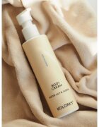 Kolorky Body Cream Sensitive Skin крем за тяло за чувствителна кожа Watter Lilly & Jasmin 190 мл.