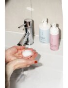 Kolorky Cleansing Foam нежна почистваща пяна Spring Bloom Powder 150 мл.