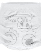 Kolorky Deluxe Velvet Pants Night Sleepy еднократни пелени гащички за нощ L 8-13 kg 19 бр.