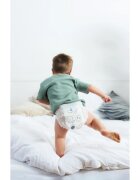 Kolorky Deluxe Velvet Pants Night Sleepy еднократни пелени гащички за нощ L 8-13 kg 19 бр.