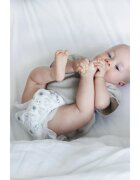 Kolorky Deluxe Velvet Pants Night Sleepy еднократни пелени гащички за нощ L 8-13 kg 19 бр.