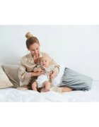 Kolorky Deluxe Velvet Pants Night Sleepy еднократни пелени гащички за нощ L 8-13 kg 19 бр.