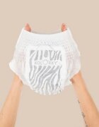 Kolorky Deluxe Velvet Pants Wild еднократни пелени гащички размер L 8-13 Kg 19 бр.
