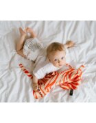 Kolorky Deluxe Velvet Pants Wild еднократни пелени гащички размер XXL 16-25 kg 15 бр.