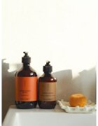 Kolorky Hand & Body Wash почистващ гел за ръце и тяло Grapefruit 490 мл.