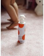 Kolorky Kids Body Lotion тоалетно мляко за тяло за деца Cloudberry 190 мл.