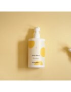 Kolorky Kids Body Wash нежен измиващ гел Chamomile 390 мл.