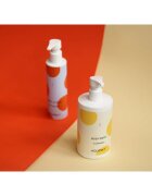 Kolorky Kids Body Wash нежен измиващ гел Chamomile 390 мл.