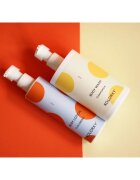 Kolorky Kids Body Wash нежен измиващ гел Chamomile 390 мл.