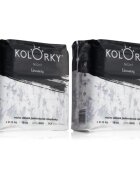 Kolorky Night Unicorn комплект 8-13 Kg
