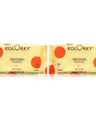 Kolorky Wet Wipes Hamamelis комплект