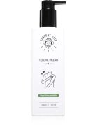 Konopný táta Body Lotion тоалетно мляко за тяло 250 мл.