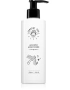 Konopný táta Hair Conditioner балсам за коса 200 мл.