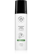 Konopný táta Hand Cream крем за ръце 75 мл.
