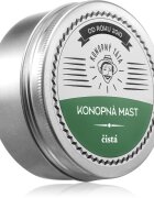 Konopný táta Pure мехлем от коноп 200 мл.