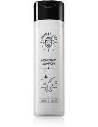 Konopný táta Shampoo конопен шампоан с успокояващ ефект 250 мл.