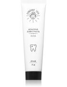 Konopný táta Toothpaste паста за зъби 75 гр.