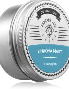 Konopný táta Zinc мехлем с цинк 80 мл.